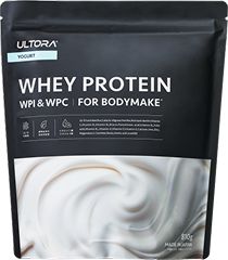 プロテイン ウルトラ 810g ホエイダイエット リニューアル WPC WPI 抹茶 チョコ ストロベリー 人工甘味料不使用 美容 筋トレ | ULTORA | 08