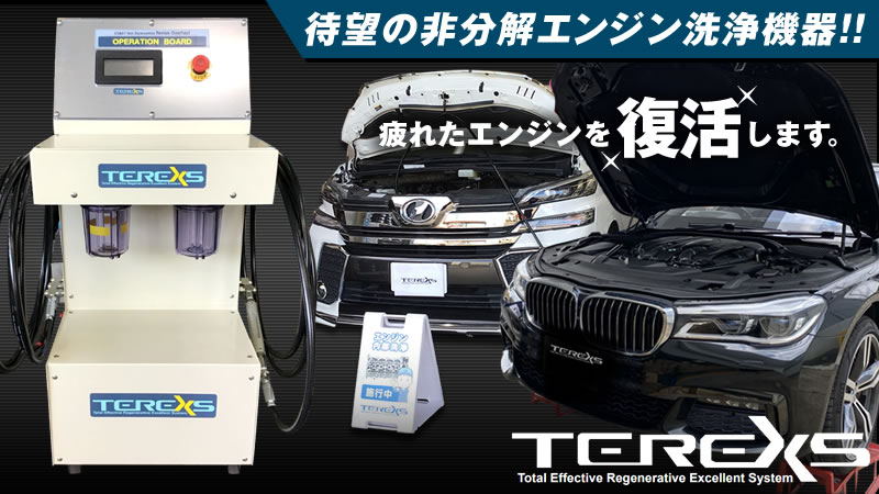 TEREXS 燃料添加剤 200ml オクタン価向上でエンジンパフォーマンスをアップ！ガソリン添加剤  :terexs-oiltenkazai:ウルトラパーツ - 通販 - Yahoo!ショッピング