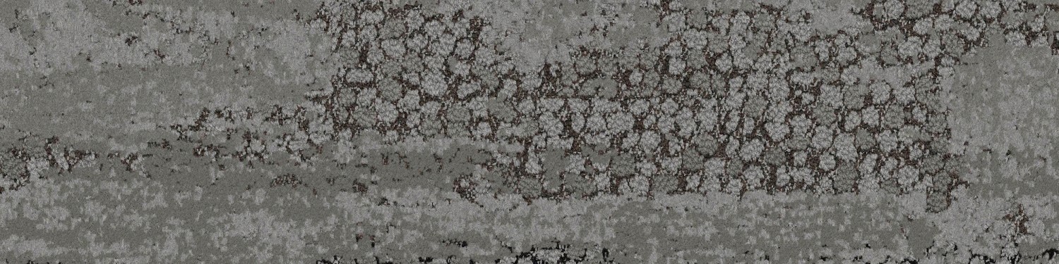 ヒューマン・ネイチャーコレクション/HN850 Interface