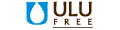 ULU FREE 公式ヤフーショップ