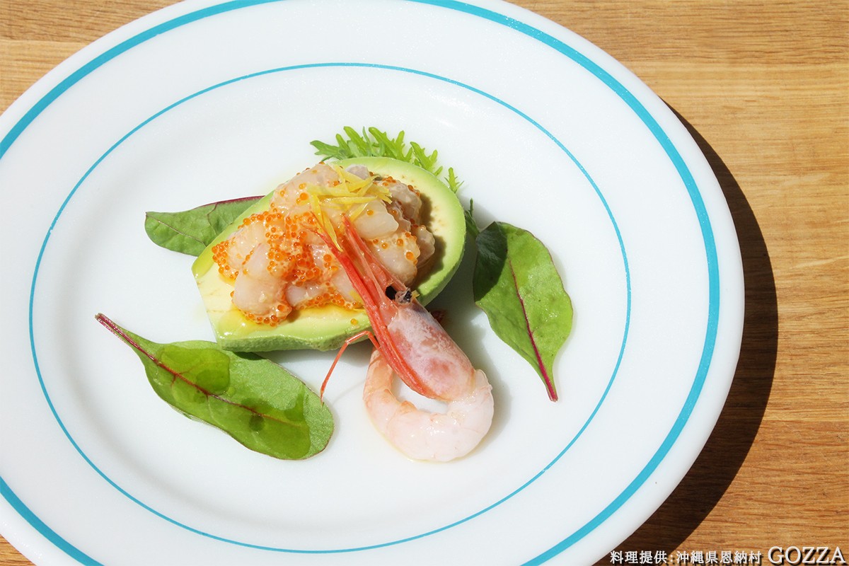 生食用 甘えび 有頭 中むき 2L(13.5〜14.5cm) 20尾入り×12P 甘エビ 海老 宮城県 東北 新鮮 人気