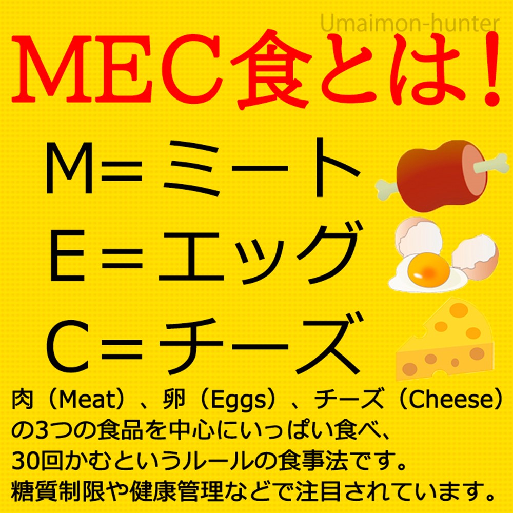 豚皮スナックトンピー 30g×10袋 ハネマルフーズ 沖縄 あんだかし