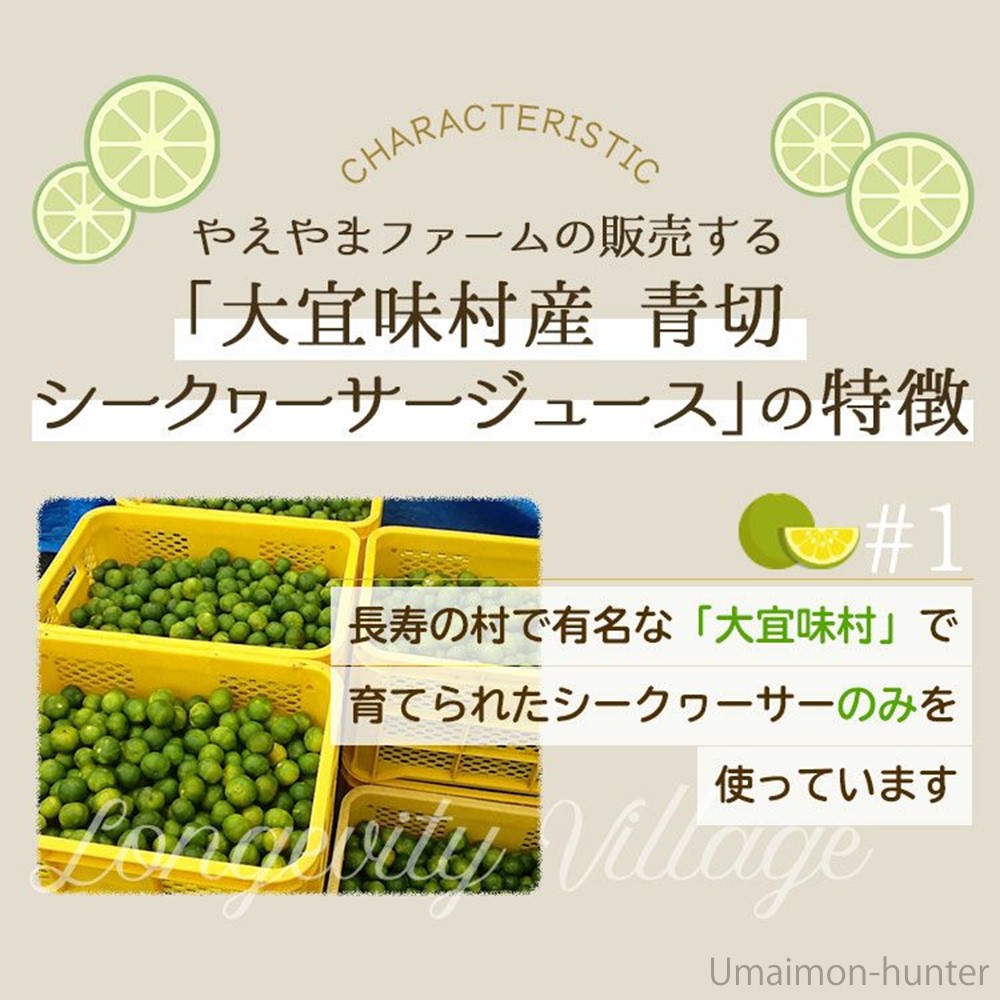 シークヮーサー５kg 沖縄大宜味村産 楽天市場】【楽天で6冠獲得】定期便 沖縄 大宜味村産 青切