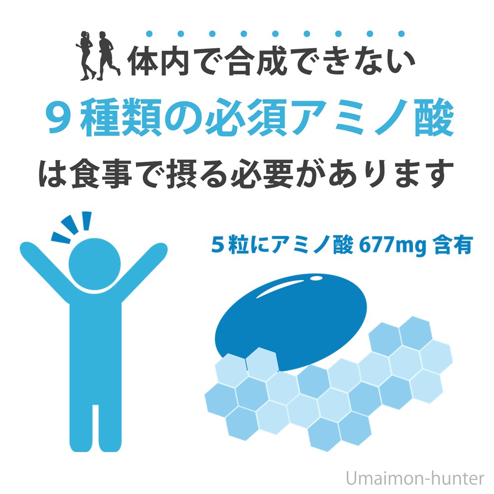 琉球ばくだん 超お得用1ヵ月分 160粒入り×1袋 北琉興産 健康食品