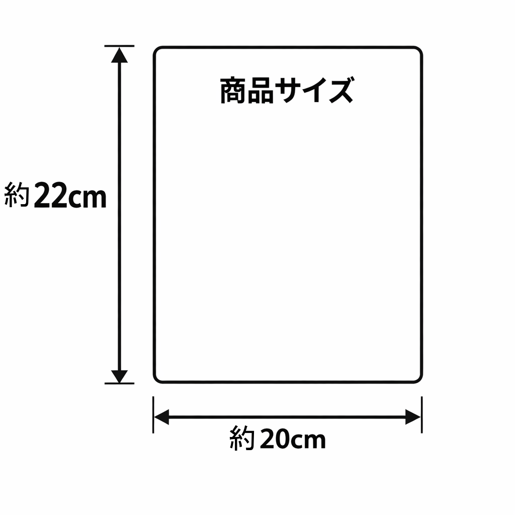 中華くらげ 1kg 業務用 冷凍 送料別 海鮮惣菜 中華 クラゲ