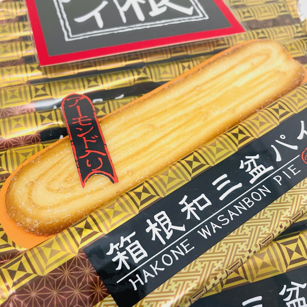 激レア、和菓子きてぃ根付けからくりはろうきてぃ和菓子根付けセット ハローキティ くりいむ白玉 和菓子 根付け - メルカリ