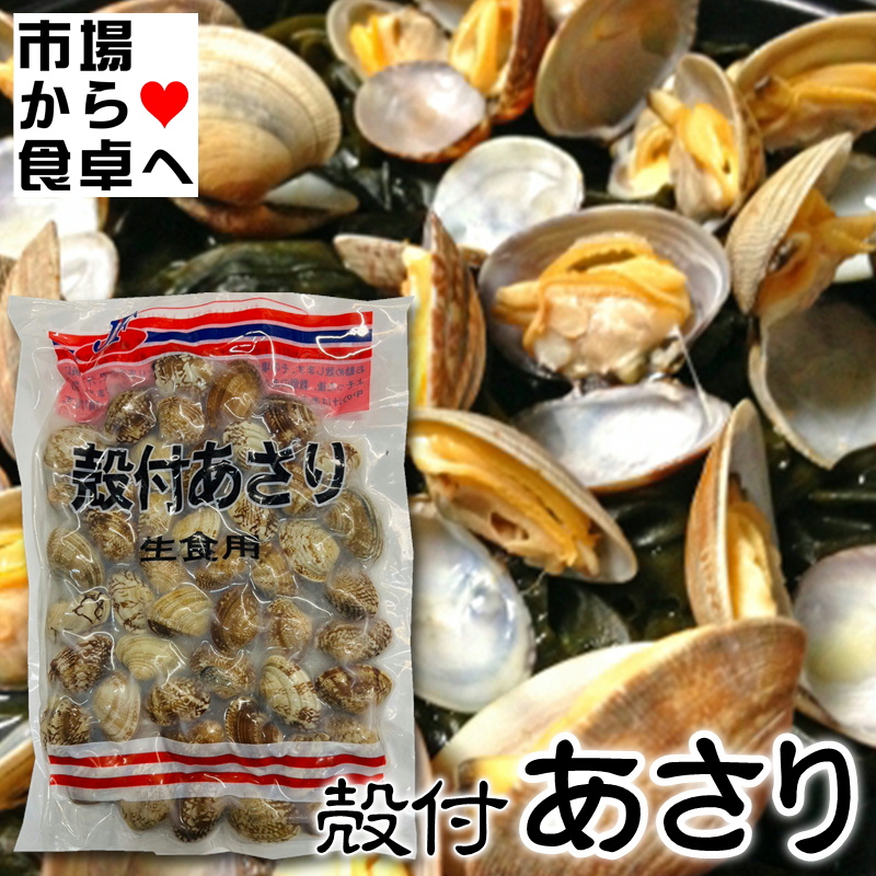asarikaratuki4.jpg