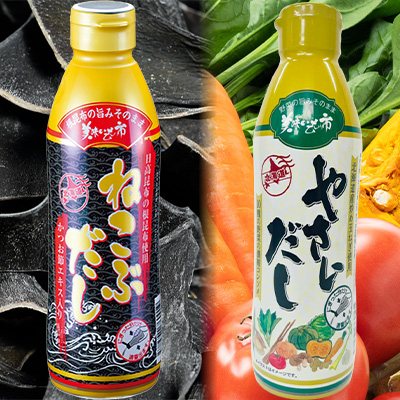 とれたて!美味いもの市 - Yahoo!ショッピング