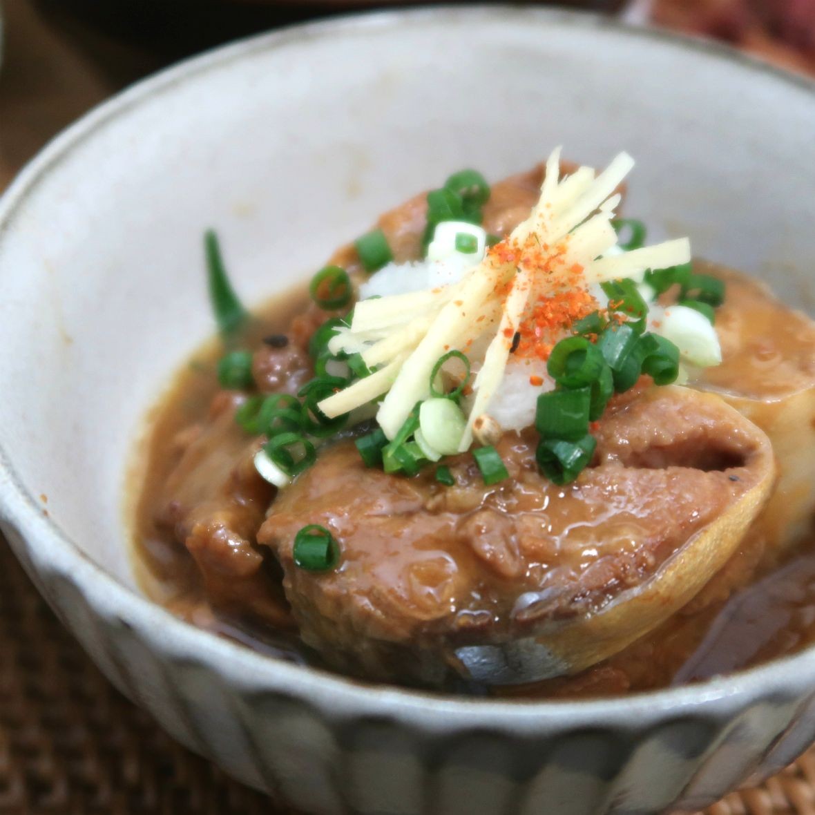 さば味噌煮 SSK うまい！鯖シリーズ 150g エスエスケイ サバ缶 EOK