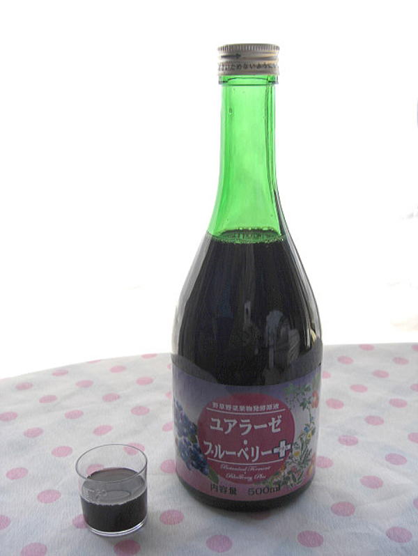 野草酵素　4本 楽天市場】☆10倍ポイント スーパー野草酵素 酵素ドリンク