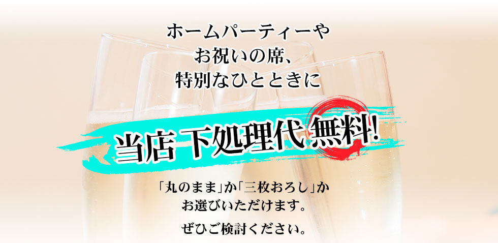 H 年末早割予約受付中 玄界灘 壱岐産天然寒ブリ4キロサイズ 1本釣り