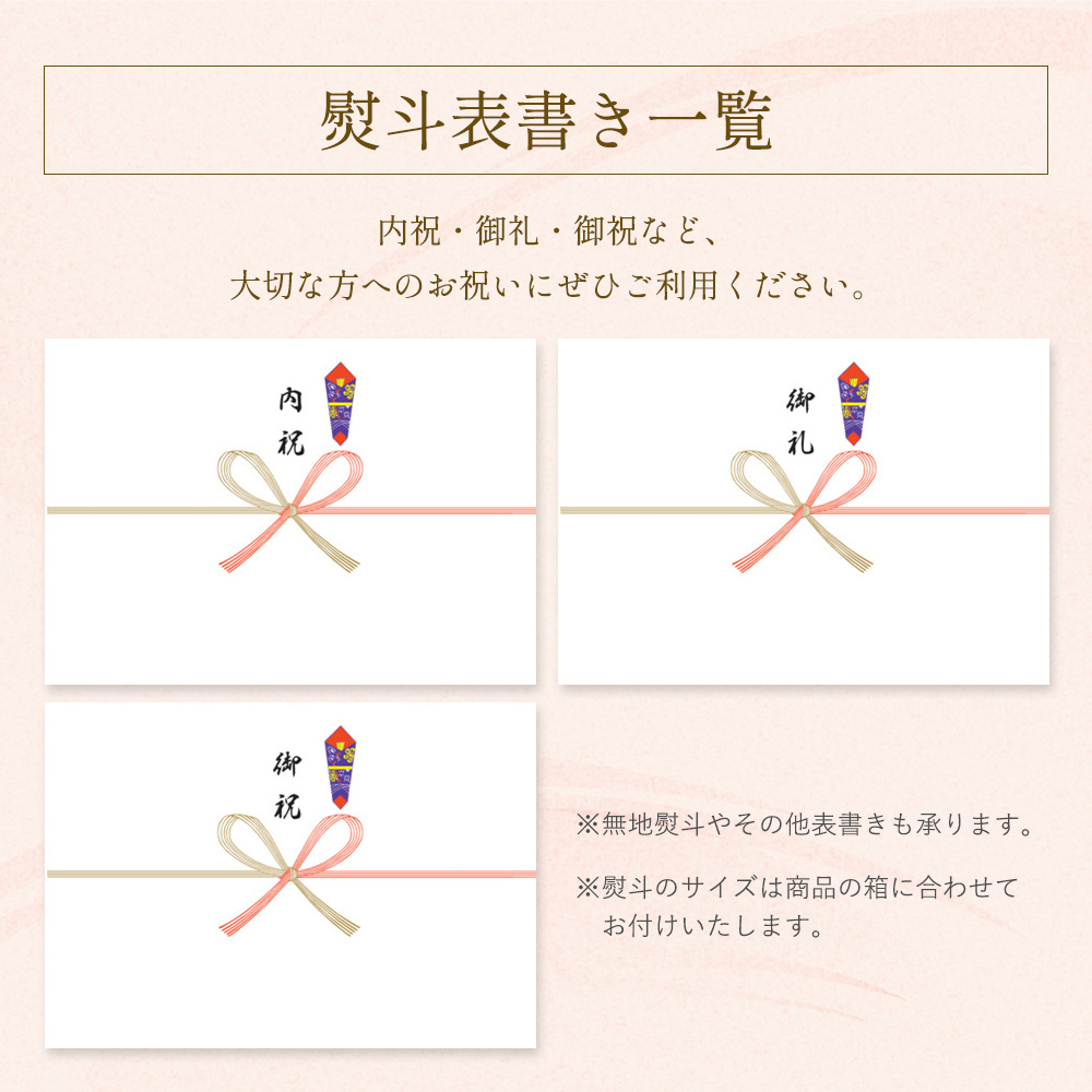 白桃 桃 もも モモ 白桃 福島県産 CX（シーエックス）白桃 秀品 約2kg(約6