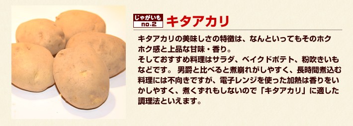 北の大地収穫祭セット