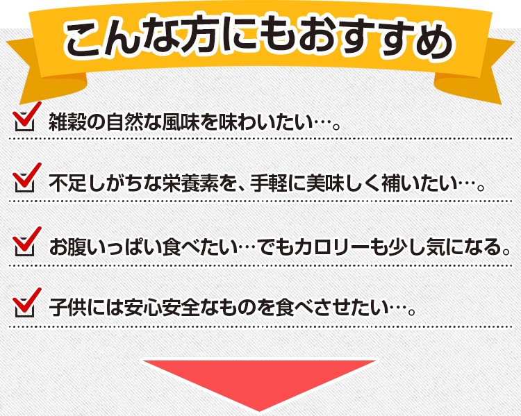 牛乳と卵を混ぜるだけの簡単パンケーキ ふわふわおいしい！ 200g×2袋なのでたっぷりお召し上がり頂けます