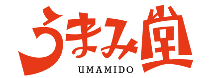 うまみ堂