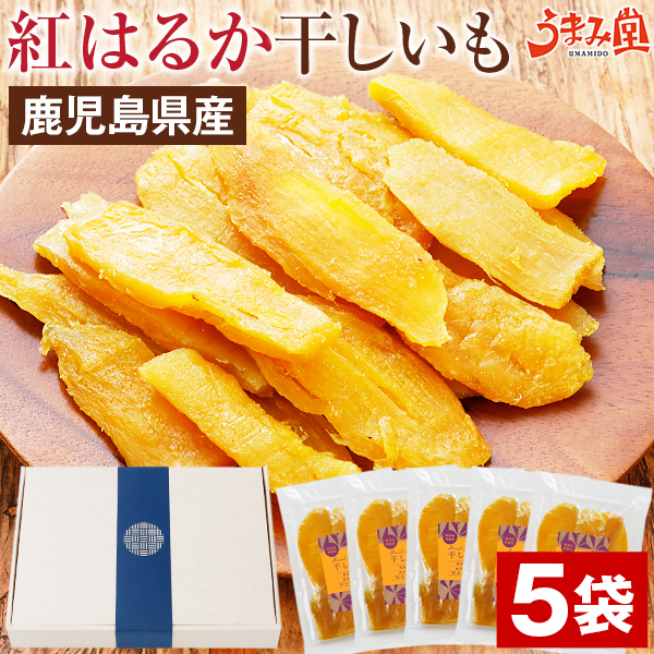  Mtg g͂邩 130g×5 Y  Y XC[c F  َq |Cgp Hi  yY Mtg Y [z]