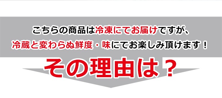 ふぐおつまみ5種