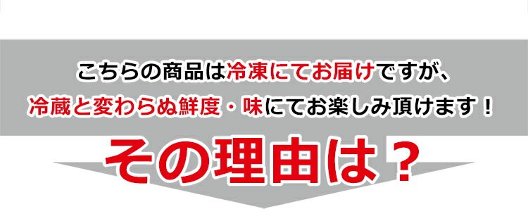 天然ふぐ刺・ふぐ鍋セット ２人前