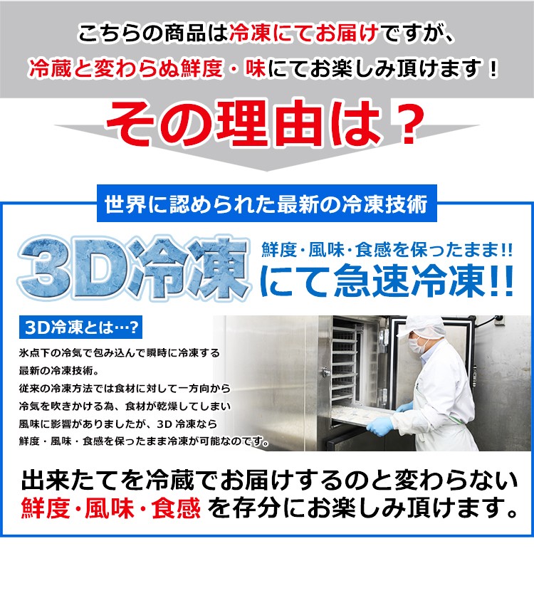 海鮮 天然ふぐ鍋 セット 4〜5人前