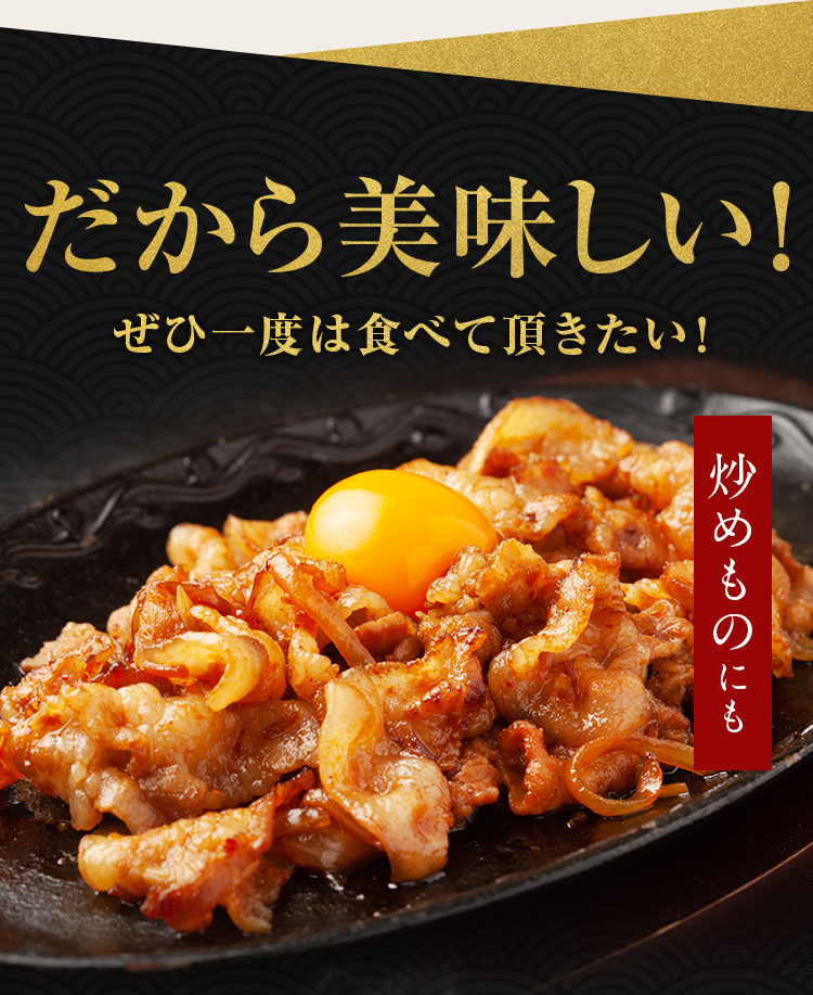 誕生日プレゼント 肩ローススライス かごしま黒豚 1kg 鹿児島県産 国産 送料無料 豚肉 しゃぶしゃぶ ギフト 贈り物 お取り寄せ 高級 グルメ  土産 特産品 旨さに訳あり qdtek.vn