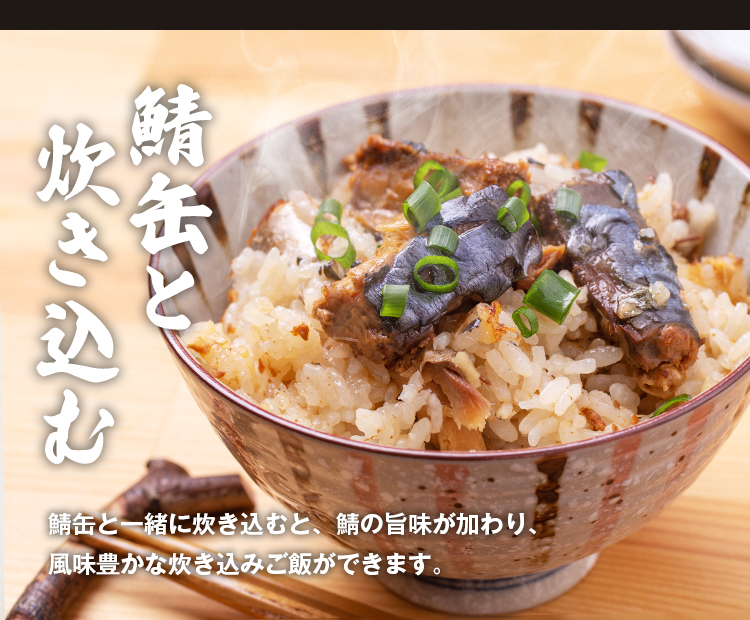 まぜこみご飯の素 2合用×2袋 送料無料 炊き込みご飯 牛ごぼう