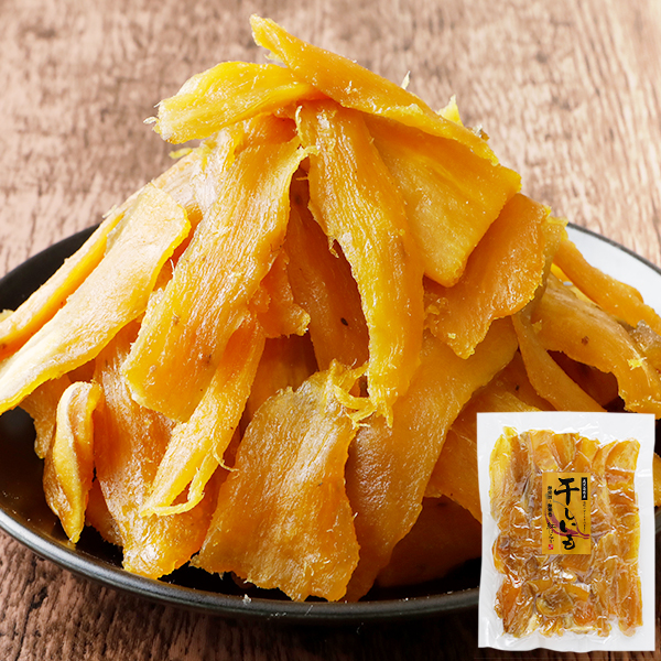 干し芋 訳あり 紅はるか 600g 鹿児島県産 国産 送料無料 無添加 スイーツ 干しいも さつまいも ほしいも 食品 おやつ うま味 [メール便]