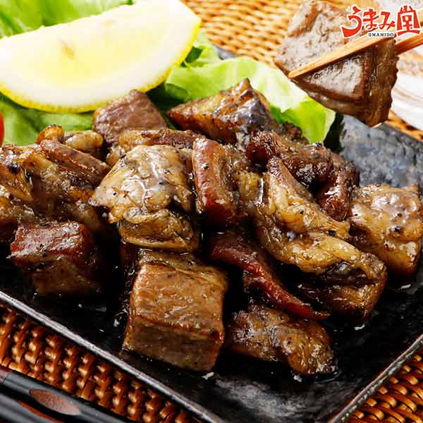 Yahoo! Yahoo!ショッピング(ヤフー ショッピング)牛肉 炭火焼 3パック 選べる 塩胡椒 ゆず胡椒 四川風 送料無料 国産