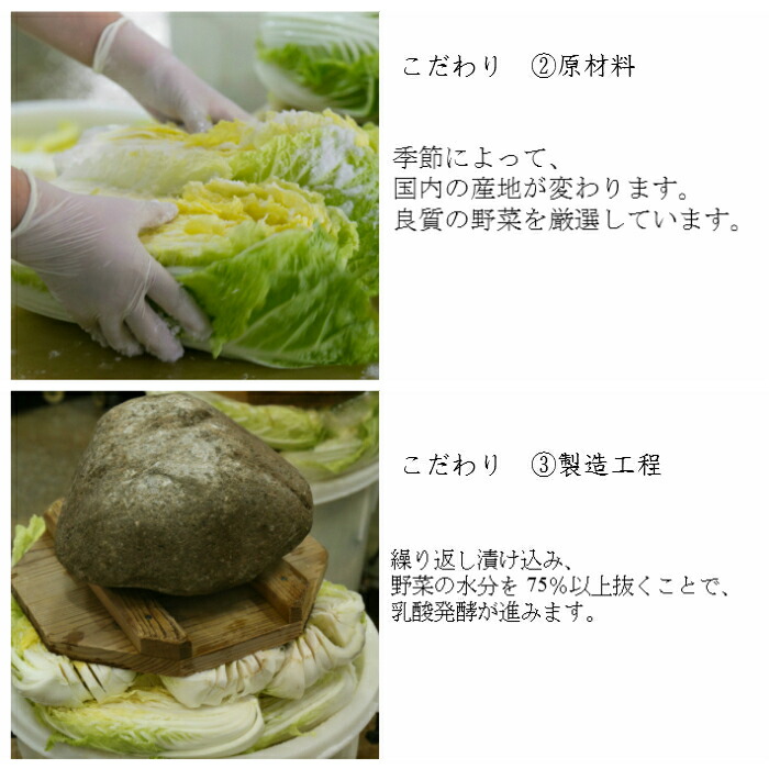 商品画像5