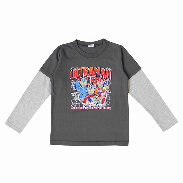 特価商品 即決 新品16 18 ウルトラマン スニーカーソックス 怪獣 グレー 靴下 ショートソックス Ultraman 3mdenergy Com 特価商品 即決 新品16 18 ウルトラマン スニーカーソックス 怪獣 グレー 靴下 ショートソックス Ultraman 3mdenergy Com