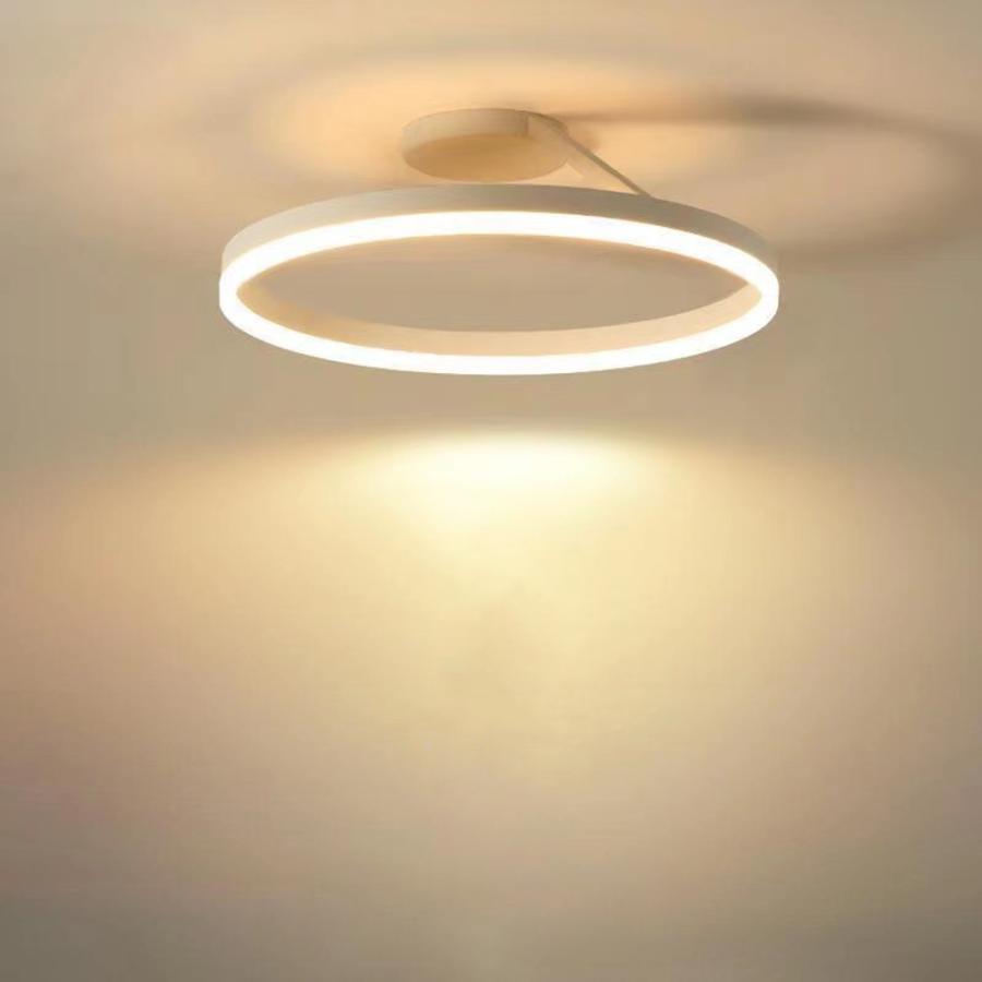 シーリングライト led 6畳 8畳 10畳 14畳 照明器具 天井照明 シーリング 北欧 和風 おしゃれ インテリア ライト 調光 調色 省エネ リビング照明 居間 リモコン |  | 02