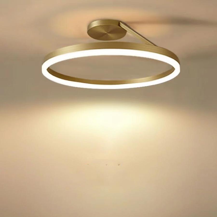 シーリングライト led 6畳 8畳 10畳 14畳 照明器具 天井照明 シーリング 北欧 和風 おしゃれ インテリア ライト 調光 調色 省エネ リビング照明 居間 リモコン |  | 03