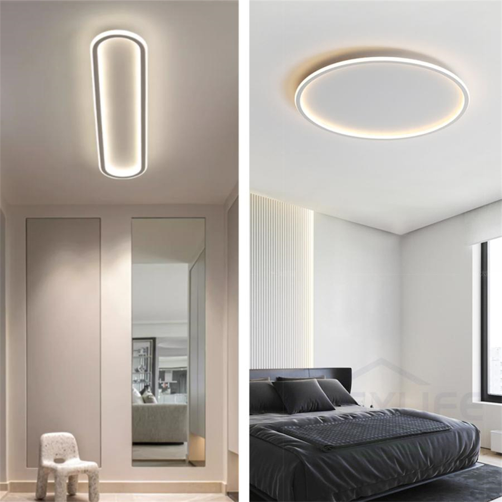 シーリングライト LED 調光調色 照明器具 6畳 8畳 10畳 12畳 取り付け
