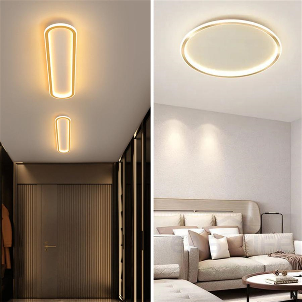 シーリングライト LED 調光調色 照明器具 6畳 8畳 10畳 12畳 取り付け