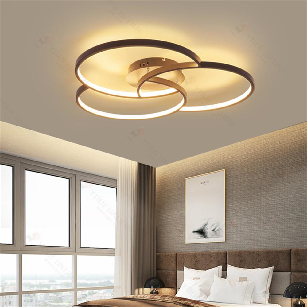 シーリングライト 照明器具 調光調色 LED 6畳 8畳 10畳 12畳 取り付け 天井照明 シーリングライト おしゃれ シーリング 北欧 リビング ダイニング モダン食卓 |  | 01