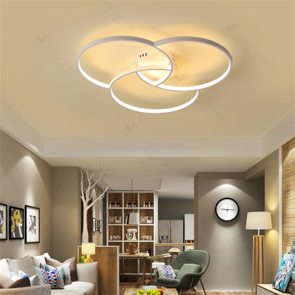 シーリングライト 照明器具 調光調色 LED 6畳 8畳 10畳 12畳 取り付け 天井照明 シーリングライト おしゃれ シーリング 北欧 リビング ダイニング モダン食卓 |  | 02