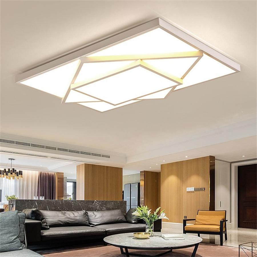シーリングライト 照明器具 LED 調光調色 6畳 8畳 10畳 14畳 取り付け