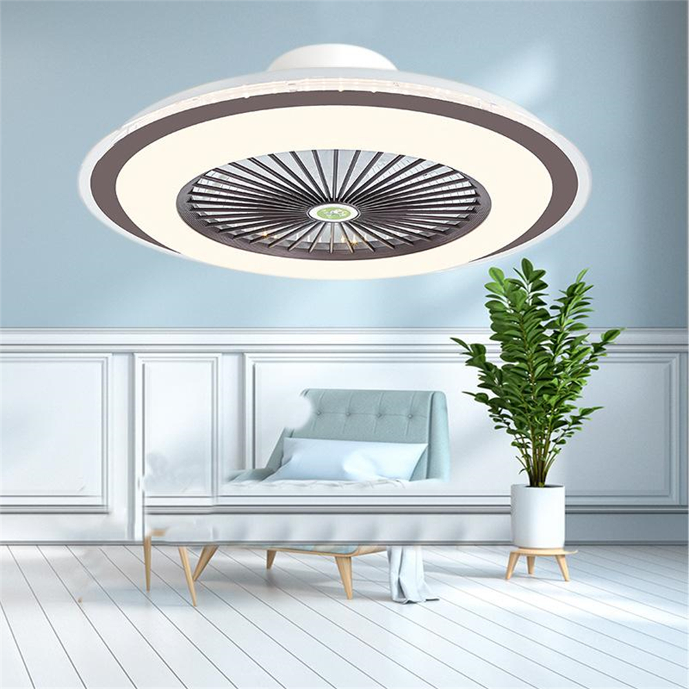 シーリングファン シーリングファンライト led 6畳 8畳 10畳 12畳 調光調色 おしゃれ 北欧 ファン付き照明 照明器具 天井 扇風機 サーキュレーター リビング |  | 04