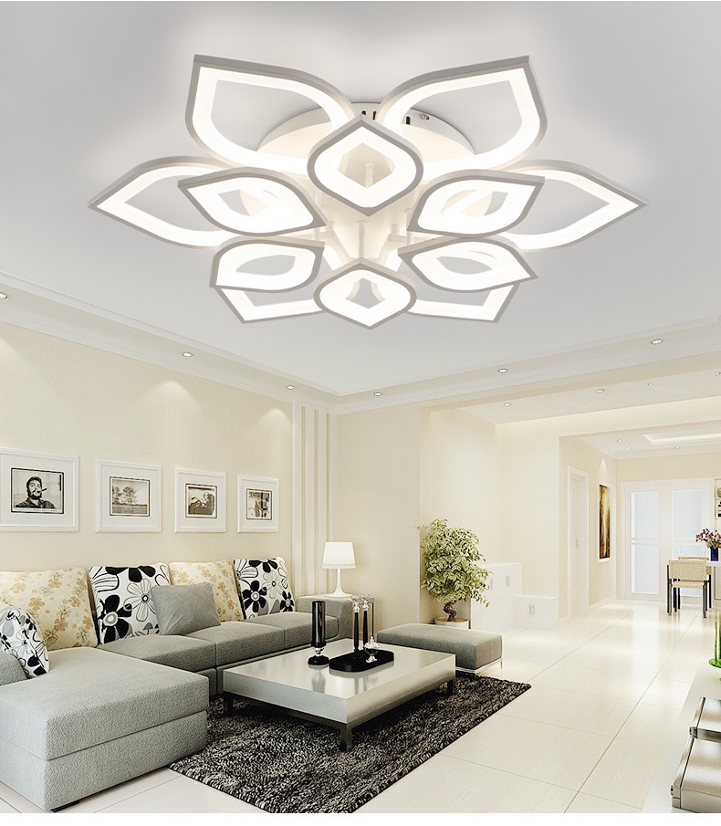 新品 ♥ シーリングライト おしゃれ 6畳 8畳 12畳 照明器具 新品 シーリングライト LED 6畳 8畳 12畳 照明 おしゃれ 天井直