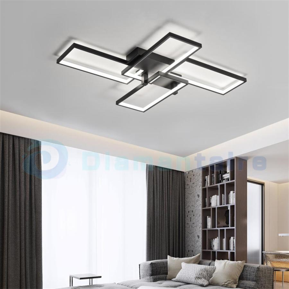 新品 シーリングライト 照明器具 調光調色 LED 6畳 8畳 10畳 12畳 天井