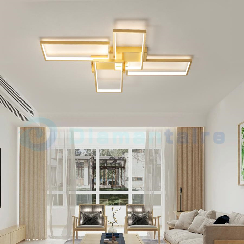 新品 シーリングライト 照明器具 調光調色 LED 6畳 8畳 10畳 12畳 天井照明 取り付け おしゃれ リビング照明 間接照明 明るい 省エネ シーリング ビームテック |  | 03