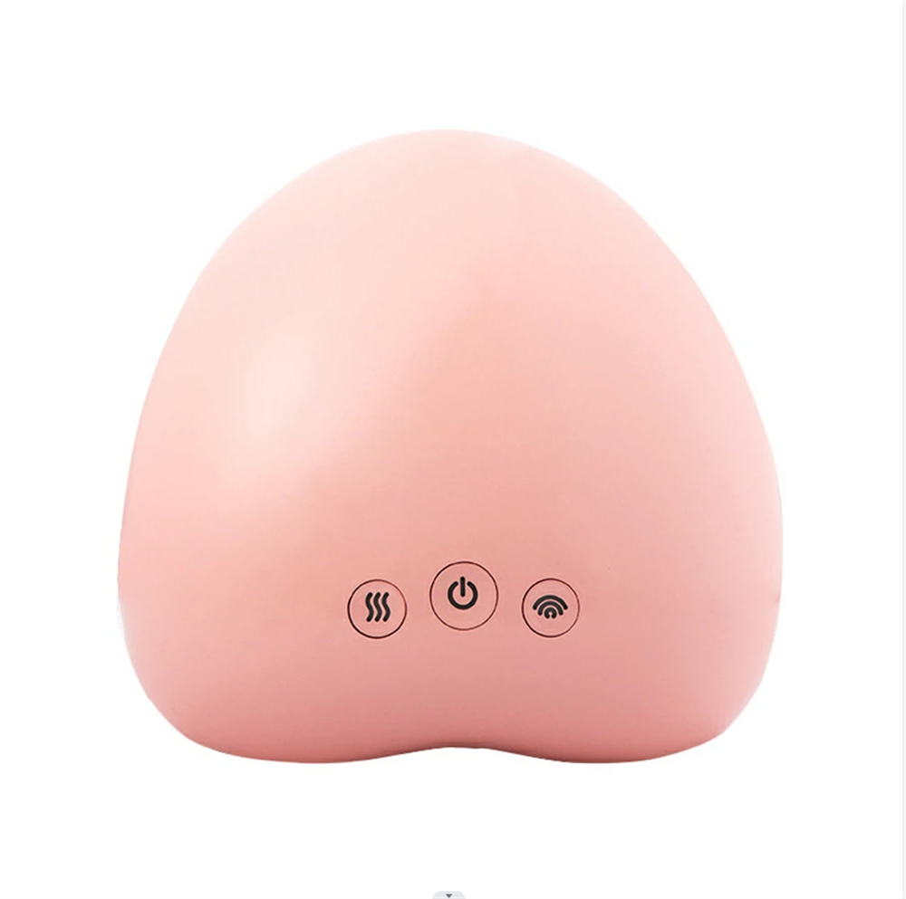 2025NEW！】ハンドモミ ハンドケア リラクゼーション器 手のひら 指