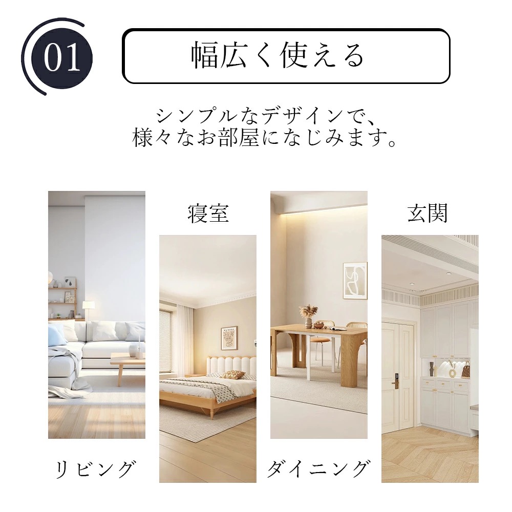 シーリングライト おしゃれ LED 調光調色 北欧 木目 照明器具 明るい 6