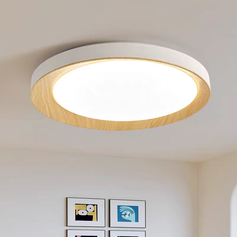 シーリングライト LED 木目調 調光調色 6畳 8畳 10畳 12畳 リモコン