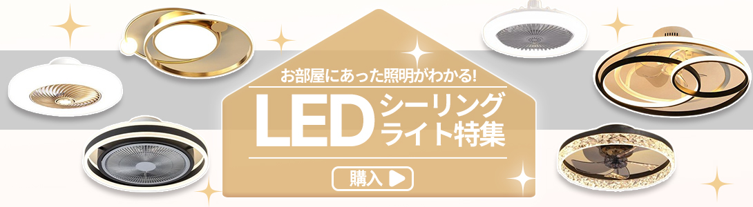 お化粧品まとめ売り✩.*˚約70点以上あります!!写真必見っ!! cosme、フラッグシップショップ「＠cosme TOKYO」「＠cosme