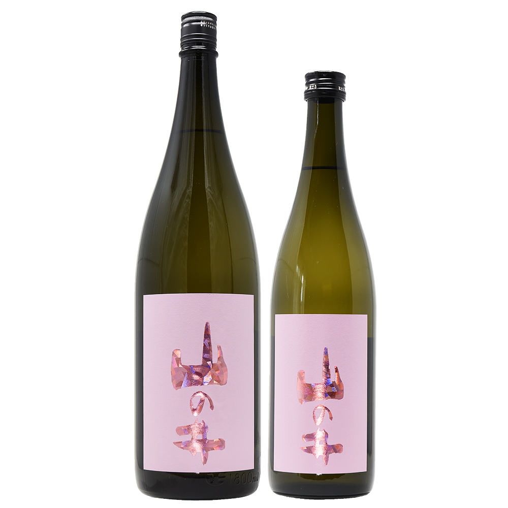 凛 生原酒 720ml（会津酒造）福島県/会津 日本酒 酒 地酒 ギフト