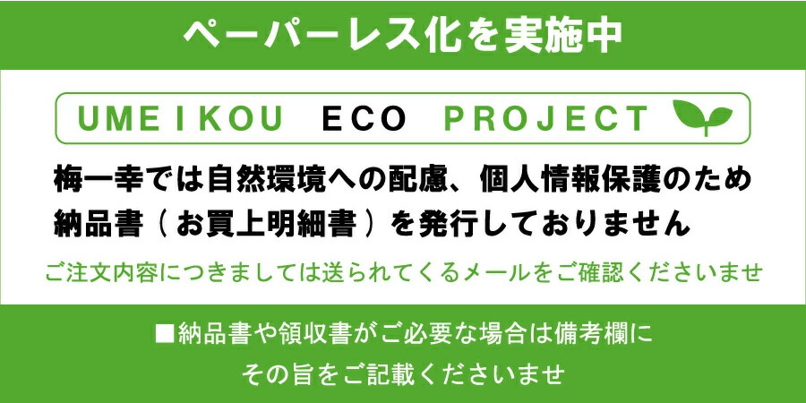 種なし 訳あり はちみつ梅干(塩分5%)