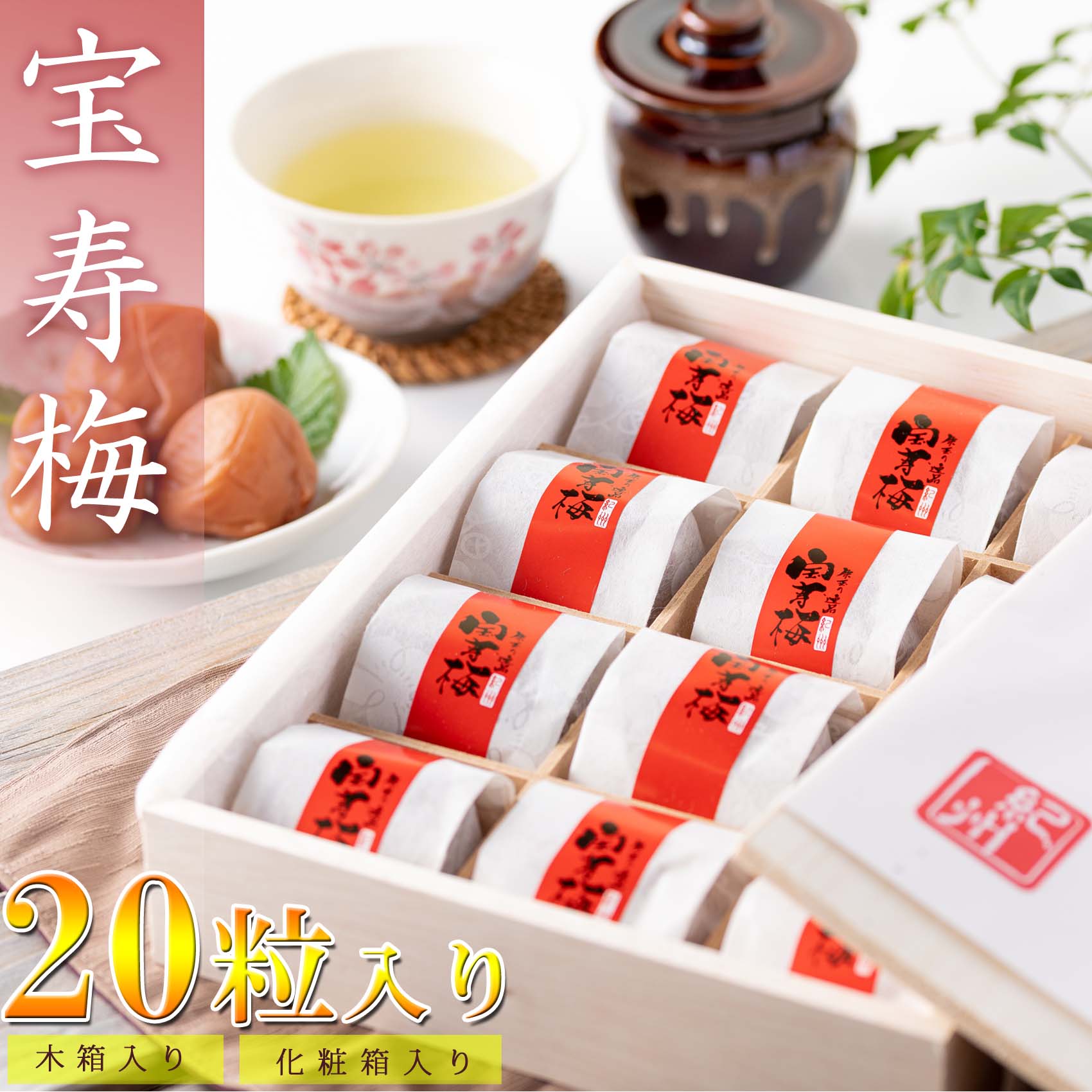 中国茶・台湾茶向け急須・茶器セット 【東山堂煎茶器店