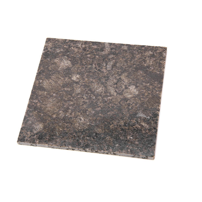 訳アリ 岩盤浴ベッド用プレート 岩盤浴 ラジウム ゲルマニウム