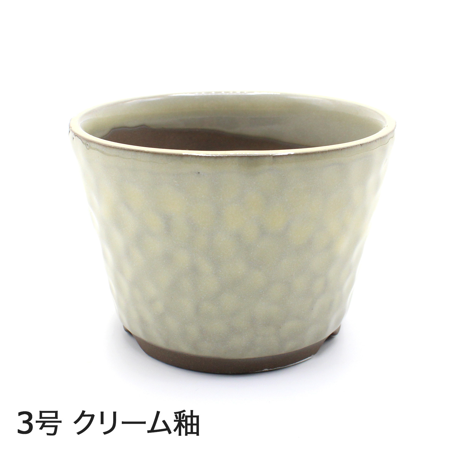 盆栽鉢 3号の商品一覧 通販 - Yahoo!ショッピング 盆栽鉢 3号の商品一覧 通販 - Yahoo!ショッピング