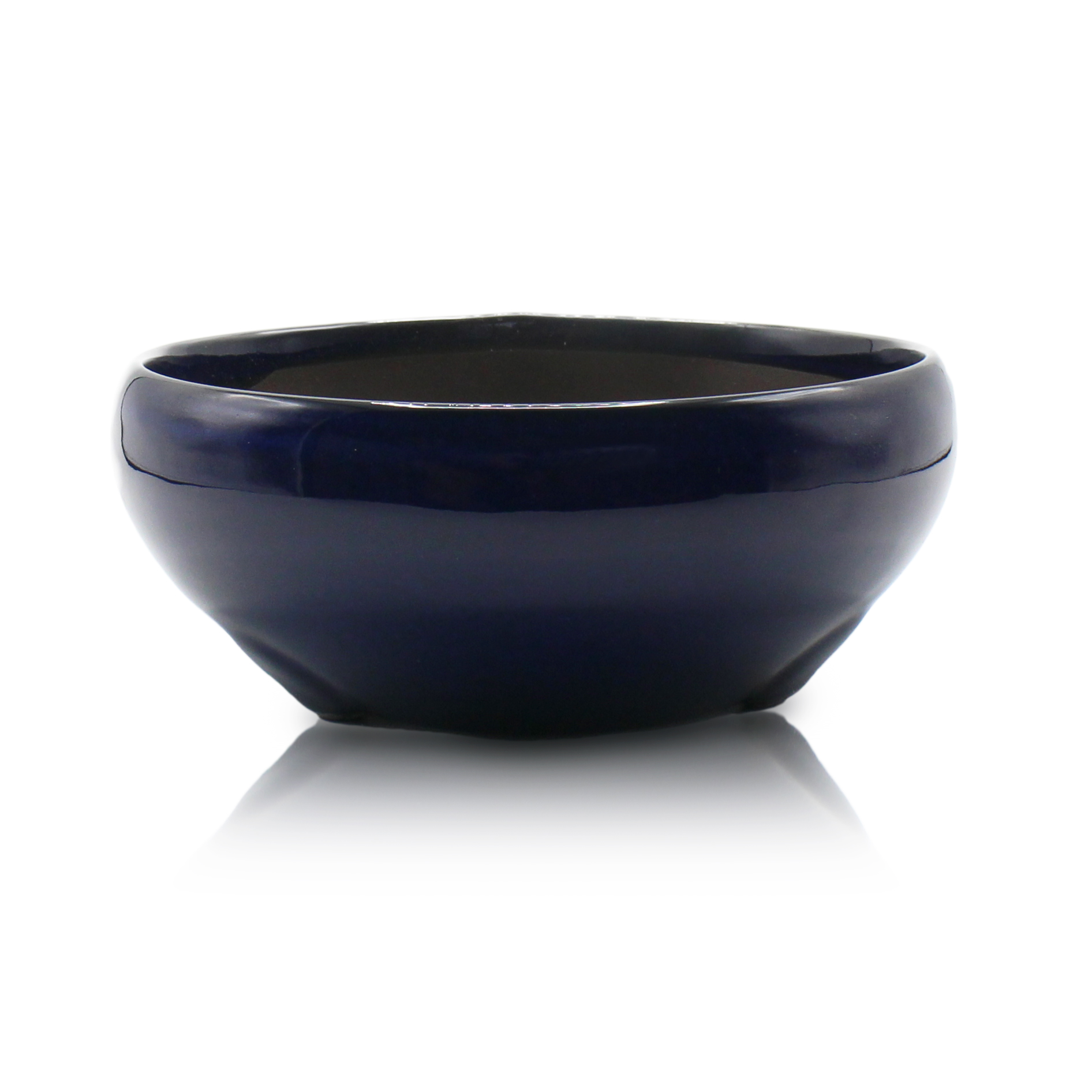 盆栽 五葉松（植木鉢）｜鉢、プランター｜園芸用品 | 花、ガーデニング